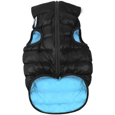 Airyvest dog outlet jacket