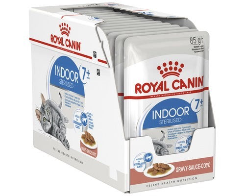 Petz royal canin best sale