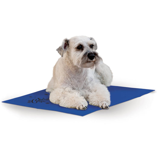 K & H Coolin' Pet Pad 50 x 38cm