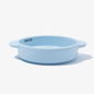 BRIDGE DOG MINI POT BABY BLUE (MATTE)