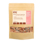 PETSBUDDY Freeze Dried Treat Salmon Belly 1kg