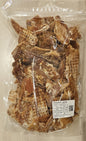 PAMPERED PETZ Chicken Jerky Dehydrated Treats 800g