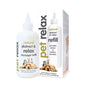 PET RELAX Remedy Atomis Refill 250ml