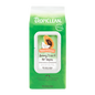 TROPICLEAN PAPAYA & COCONUT LUXURY 2 IN 1 PET WIPES 100PK