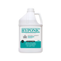 HYPONIC Chitosan Deodorizer (Ocean Splash Scent) 3.8L