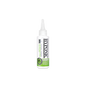 HYPONIC No Sting Hinoki Cypress Ear Cleaner (For All Dogs) 30ml