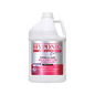 HYPONIC for SHOW DOGS Milk Protein Conditioner (For Dogs) 3.8L