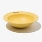 BRIDG CAT MINI DISH YELLOW (MATTE)