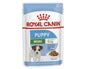 ROYAL CANIN MINI PUPPY WET POUCH 85G