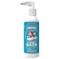 VETAFARM FLUFFY BATH 100ML