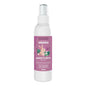 VETAFARM MITE AND LICE SPRAY 250ML