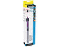 AQUA ONE GLASS HEATER 100W 24.5CM