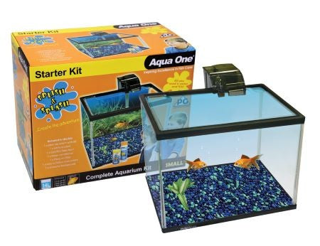 Afterpay aquarium supplies hot sale