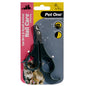 PET ONE GROOMING CAT BIRD & SMALL ANIMAL NAIL CLIPPERS