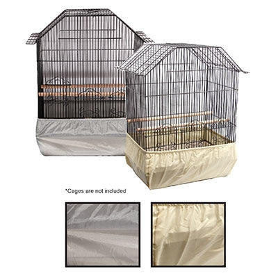 AVI ONE BIRD CAGE TIDY SUIT 450