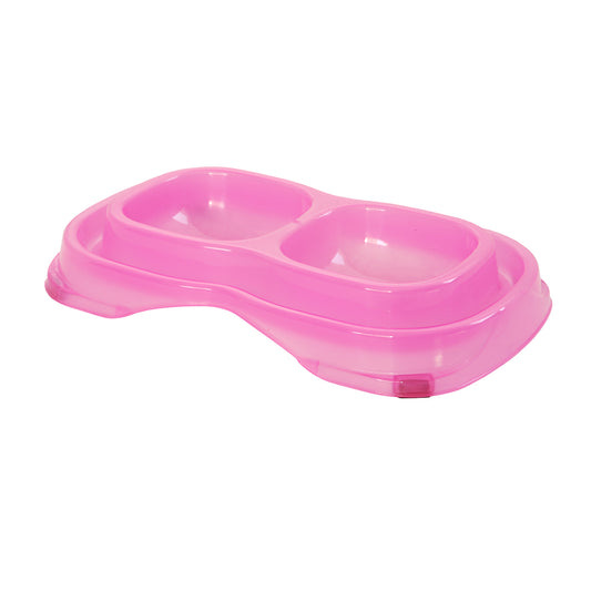 ALL PET CARE AUSTRALIA ANT PROOF BOWL DOUBLE 