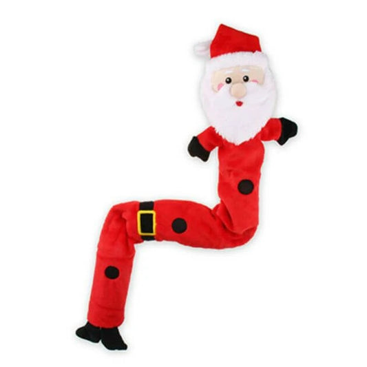 KAZOO Super Long Santa - Giant