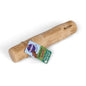 KAZOO COFFEE WOOD CHEW - LARGE