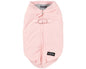 FUZZYARD EAST MACGYVER JACKET - PINK 6