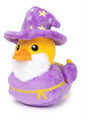 FUZZYARD WADDLE SQUAD-DLE SIRIUS QUACK LARGE