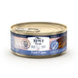 ZIWI PEAK CANNED PROVENANCE DOG FOOD 85G EAST CAPE