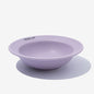 BRIDGE DOG MINI DISH VIOLET (MATTE)