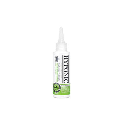 HYPONIC No Sting Hinoki Cypress Ear Cleaner (For All Dogs) 30ml