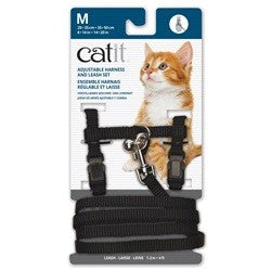 Cat harness and lead 2024 australia