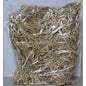 LARGE STRAW 1.5KG