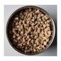 DUCK AND CHICKEN LAYER PELLETS 2KG