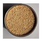 FRENCH WHITE MILLET 1KG