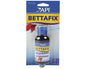 API BETTAFIX 50ML