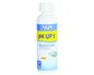 API PH UP 118ML