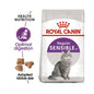 ROYAL CANIN FELINE SENSIBLE 4KG