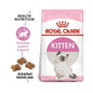 ROYAL CANIN FELINE KITTEN 4KG