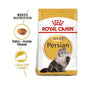 ROYAL CANIN FELINE PERSIAN 2KG