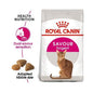 ROYAL CANIN FELINE SAVOUR EXIGENT 35/30 2KG