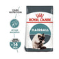 ROYAL CANIN FELINE INTRNSE HAIRBALL 2KG