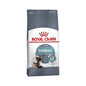 ROYAL CANIN FELINE HAIRBALL 4KG