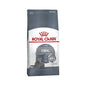 ROYAL CANIN FELINE ORAL 3.5KG