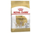 ROYAL CANIN CHIHUAHUA DRY DOG FOOD 1.5KG