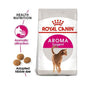 ROYAL CANIN FELINE AROMA EXIGENT 33 2KG