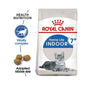 ROYAL CANIN FELINE INDOOR CAT 7+ 3.5KG