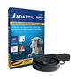 ADAPTIL CALM COLLAR SMALL 45CM