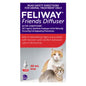 FELIWAY FRIENDS REFILL 48ML