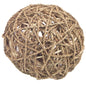 ROSEWOOD SEA GRASS FUN BALL LARGE