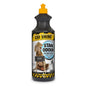 CSI URINE DOG AND PUPPY STAIN AND ODOUR REMOVER 1 LITTER