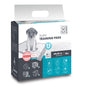 M-PETS PUPPY TRAINING PADS 60CM X 60CM 30PK