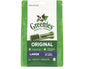 GREENIES ORIGNAL TREAT PACK LARGE 340G