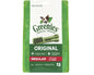 GREENIES ORIGNAL TREAT PACK REGULAR 340G